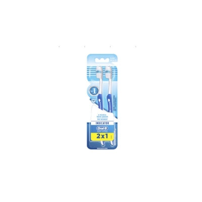 Ed oral-b indicator plus 35 l2p1 51241
