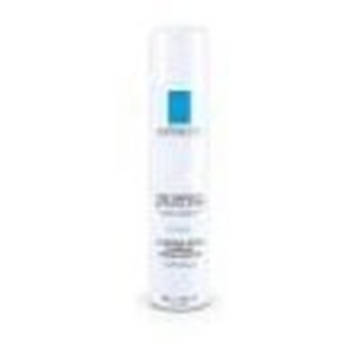 Agua termal la roche posay 300ml