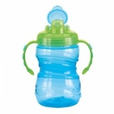 Caneca kuka fun antivaz boy 6151 300ml