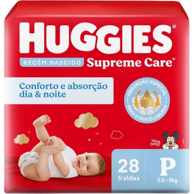 Fr huggies sup care jumbo p 28 un