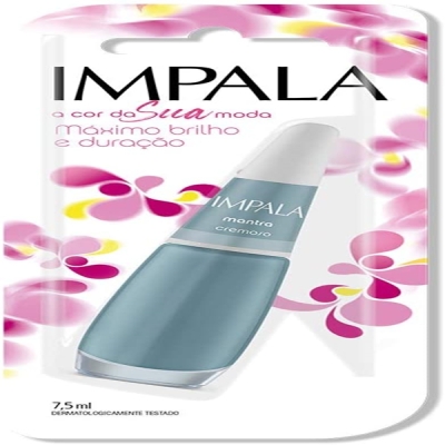 Esm impala crem mantra 7.5ml