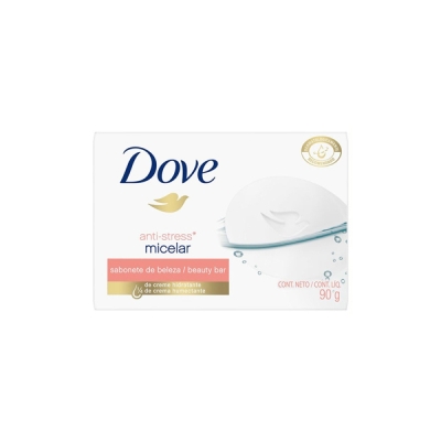 Sab dove 90g esfoliacao diaria 