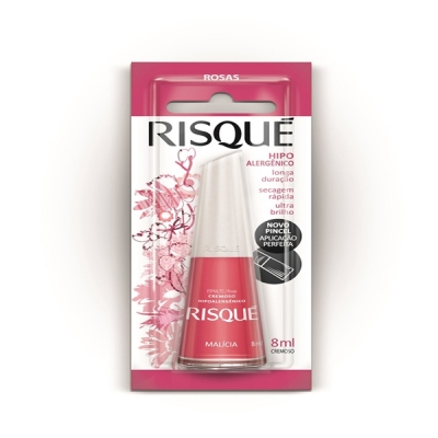 Esm risque crem malicia 8ml
