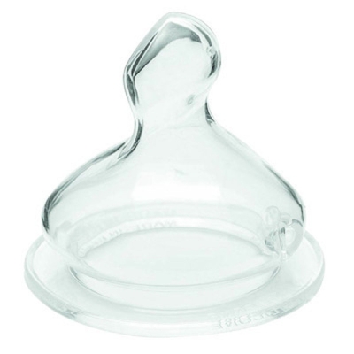 Bico kuka big 5019 n.2 orto sil pasto 1u