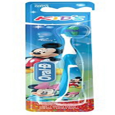 Ed oral-b inf mickey