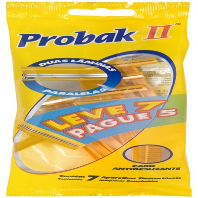 Apar barba probak ii leve07 pague05