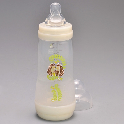 Mam mam easy start 320ml neutra