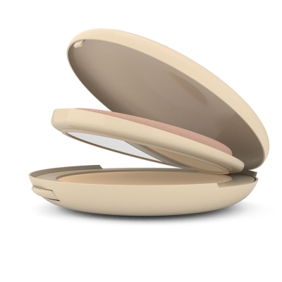 Adcos p.solar po comp+hia fps50 nude 11g