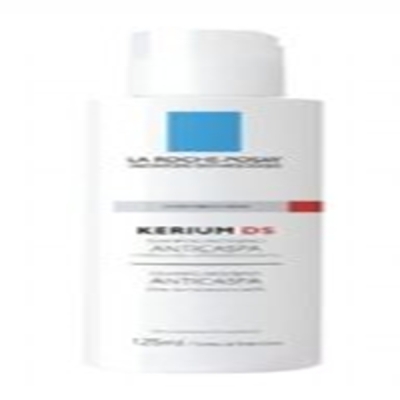 Kerium sh a.caspa ds intensive 125ml