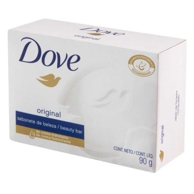 Sab dove 90g original