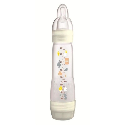 Mam mam easy start 260ml neutra