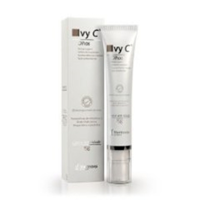 Ivy c olhos bisnaga 15gr