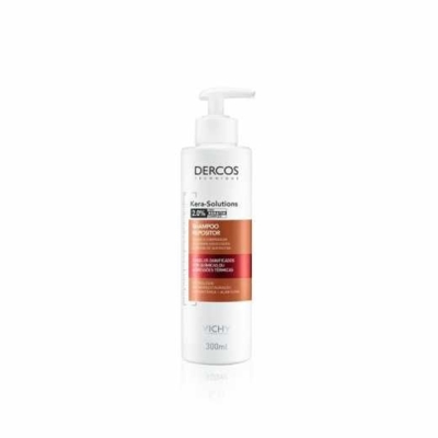Dercos sh kera solutions 300ml