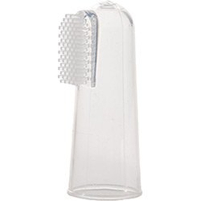 Massageador gengiva neopan ref 1471