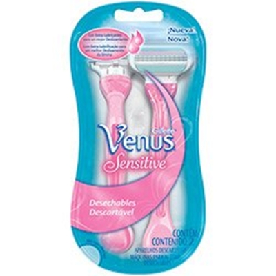 Apar venus 3 sensitive 2 un