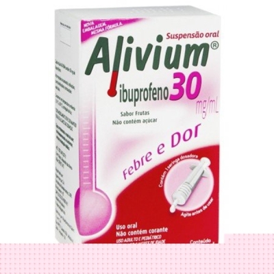 Alivium susp oral 30mg 100ml