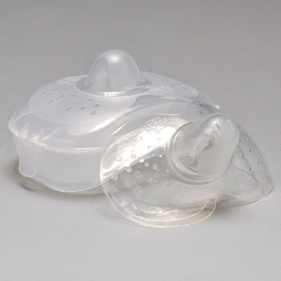 Protetor p/seios mam tam 2 grande