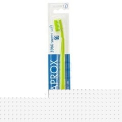 Ed curaprox 3960 super macia