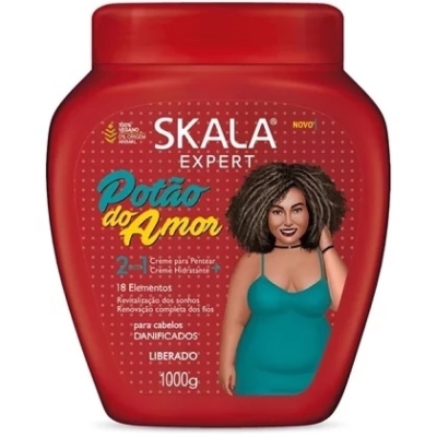 Cr cond skala 1kg potao amor