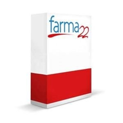 Clor terbinafina cr 20g g.ems