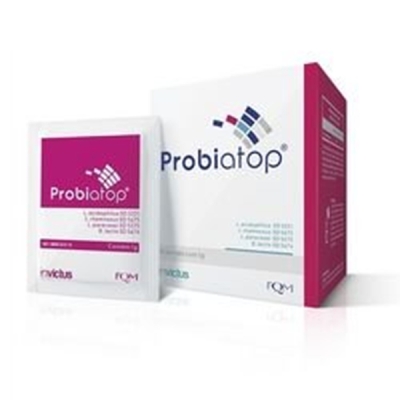 Probiatop 01gr 30saches