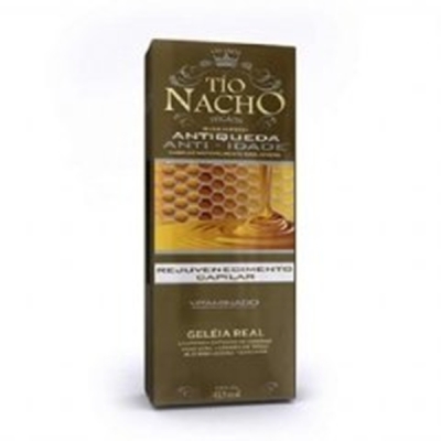 Cond tionacho 415ml antiqueda antidade 