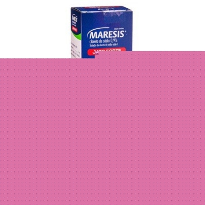 Maresis jato forte spray