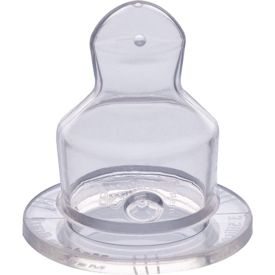 Bico lolly mam sil orto t1 bl 0063