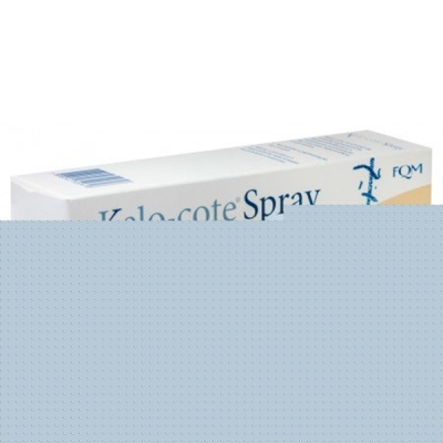 Kelo-cote spray 100ml