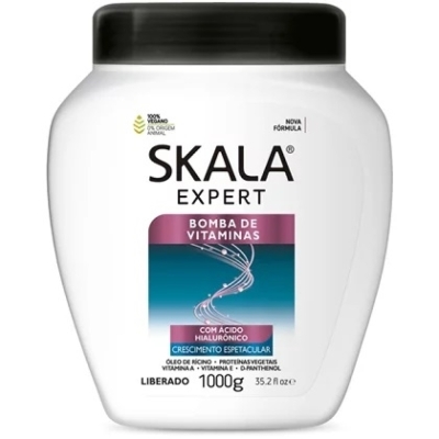Cr cond skala 1kg bomba vitaminas