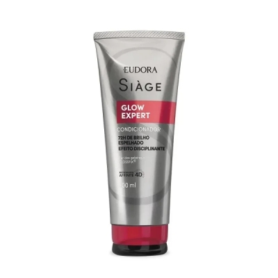 Cond siage 200ml glow expert 