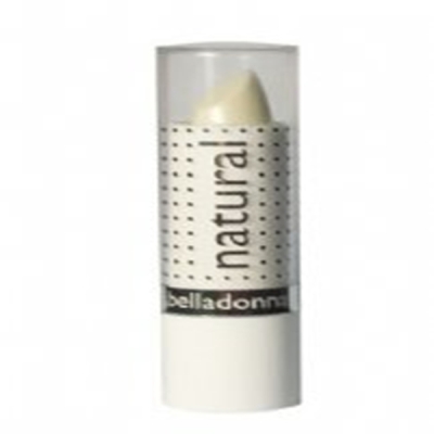 Manteiga de cacau batom ziinziin 3.5g