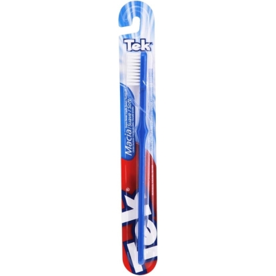 Ed tek macia ean-40024