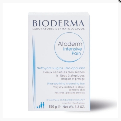 Atoderm pain sab 150g