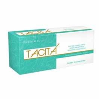 Tacita 30 cpr