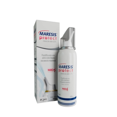 Maresis protect sol 100ml