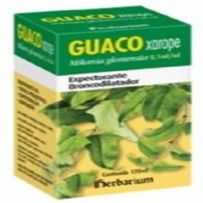 Imunoflan xpe exp 120ml