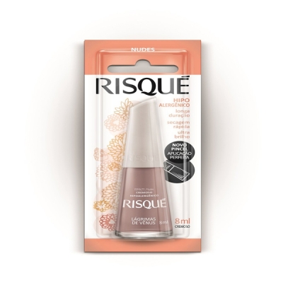 Esm risque lagrima venus 8ml