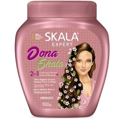 Cr cond skala 1kg dona skala