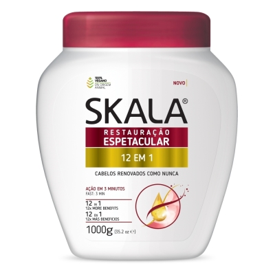 Cr cond skala 1 kg 12em1 plus