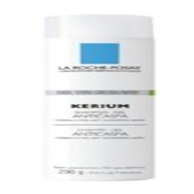 Kerium sh a.caspa oleo 200ml