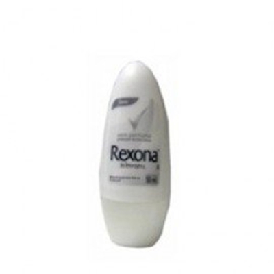 Desod rexona roll-on 50ml fem s/p 