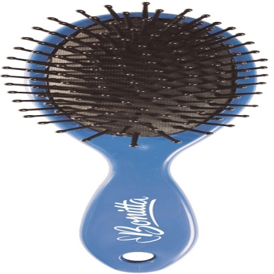 Esc cab marco boni bonita 509bt oval med