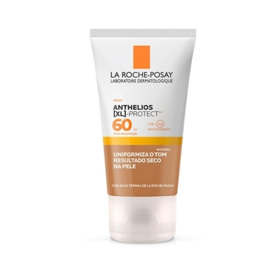 Anthelios xl prot fps60 40gr morena