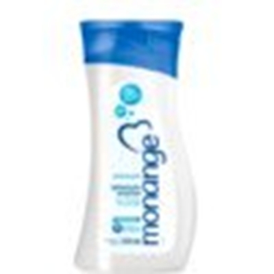 Hid monange pele extra seca 200ml