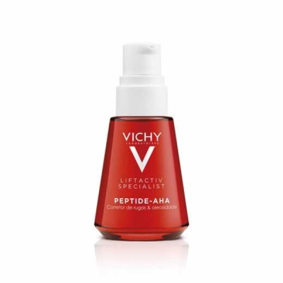 Liftactiv peptide aha 30ml