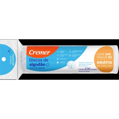 Descrição do produto