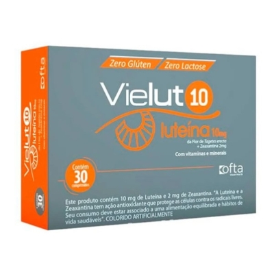 Vielut 10 30 cpr rev