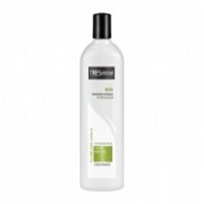 Cond tresemme 400ml cachos definidos 