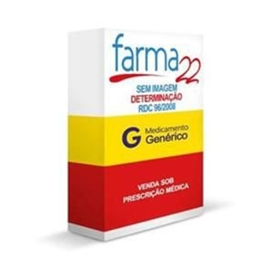 Ibandronato de sodio 150mg 1 cpr g.eurofarma